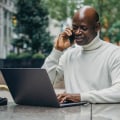 How much do personal care home owners make?