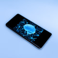Who uses health apps the most?