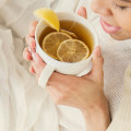 What does home remedy mean?