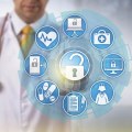 What is the most common kind of health service?