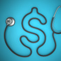 Who is most affected by high healthcare costs?