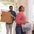 What are the cons of owning a home vs. renting?