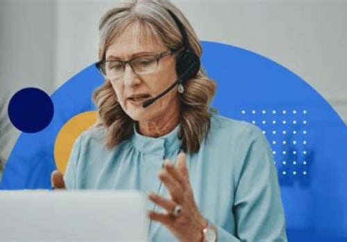 What is the profit margin for a home care agency?