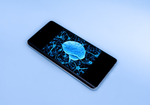 Who uses health apps the most?
