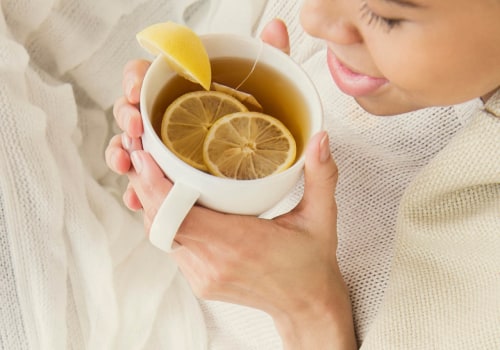 What does home remedy mean?