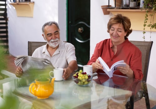 How much does medicare pay for home health care?
