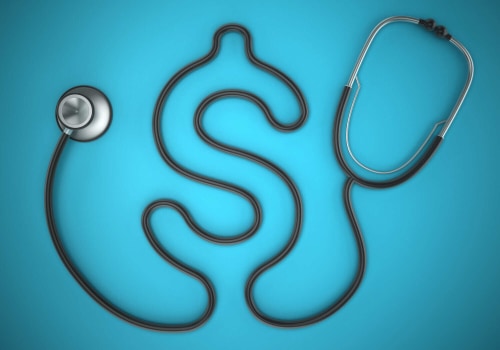 Who is most affected by high healthcare costs?