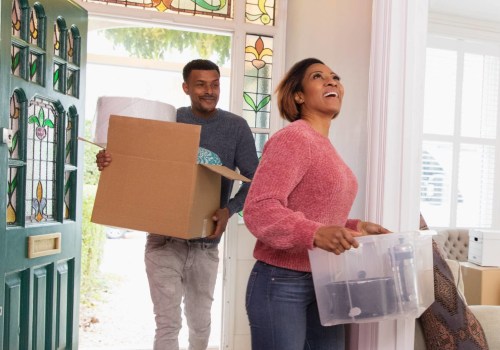 What are the cons of owning a home vs. renting?