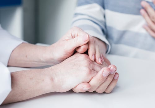 How long will medicare pay for home health care for seniors after?