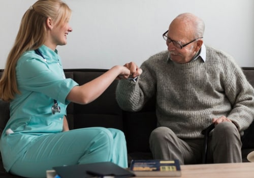 How many hours of home health care does medicaid cover?